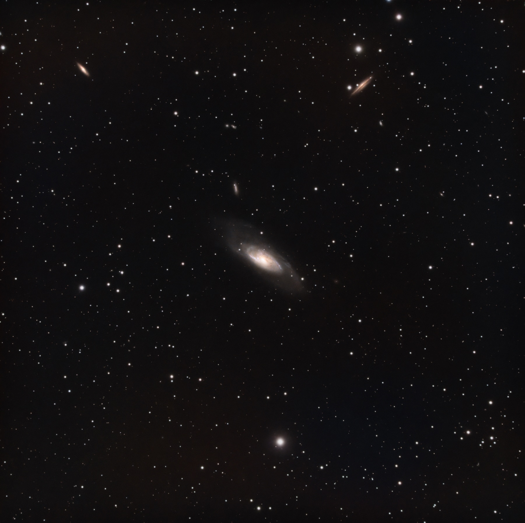 M106