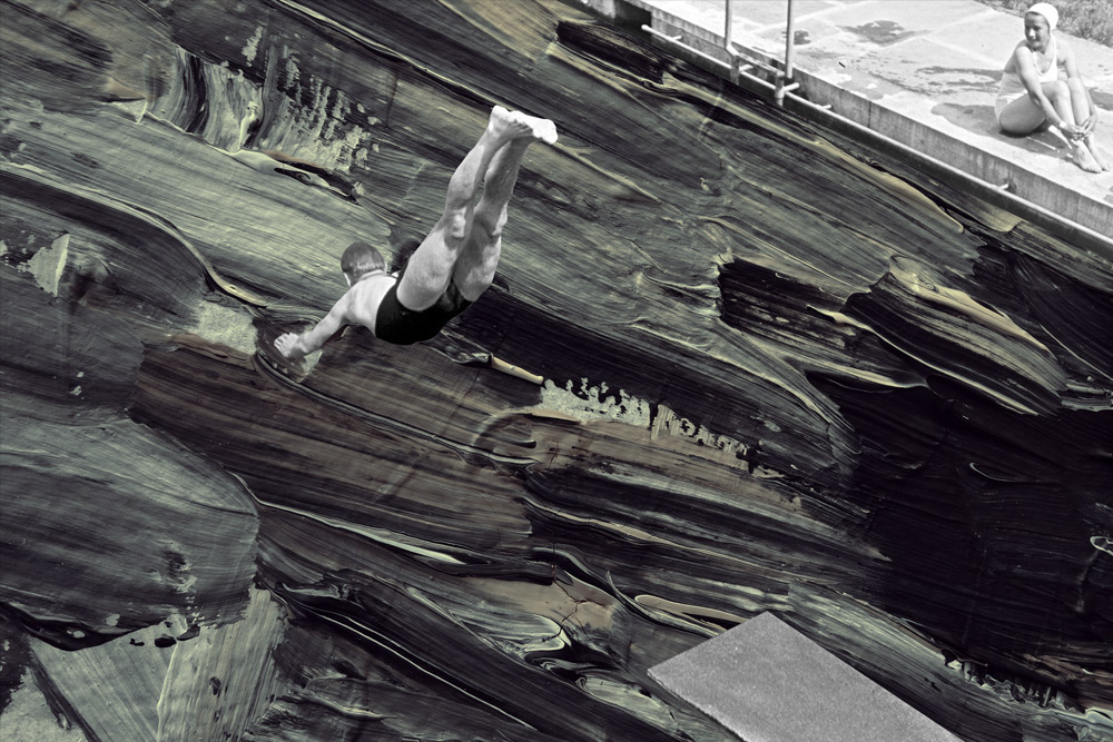 On The Meaning Of Doing